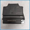 Centralina air-bag MODULO-CONTR AIRBAG |  |  HYUNDAI i30 II CW
