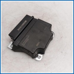 Centralina air-bag MODULO-CONTR AIRBAG |  |  HYUNDAI i30 II CW