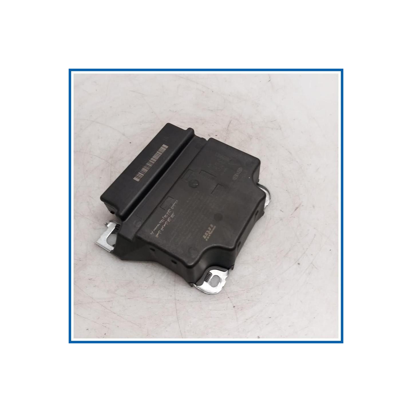 Centralina air-bag MODULO-CONTR AIRBAG |  |  HYUNDAI i30 II CW