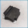 Centralina air-bag MODULO-CONTR AIRBAG |  |  HYUNDAI i30 II CW