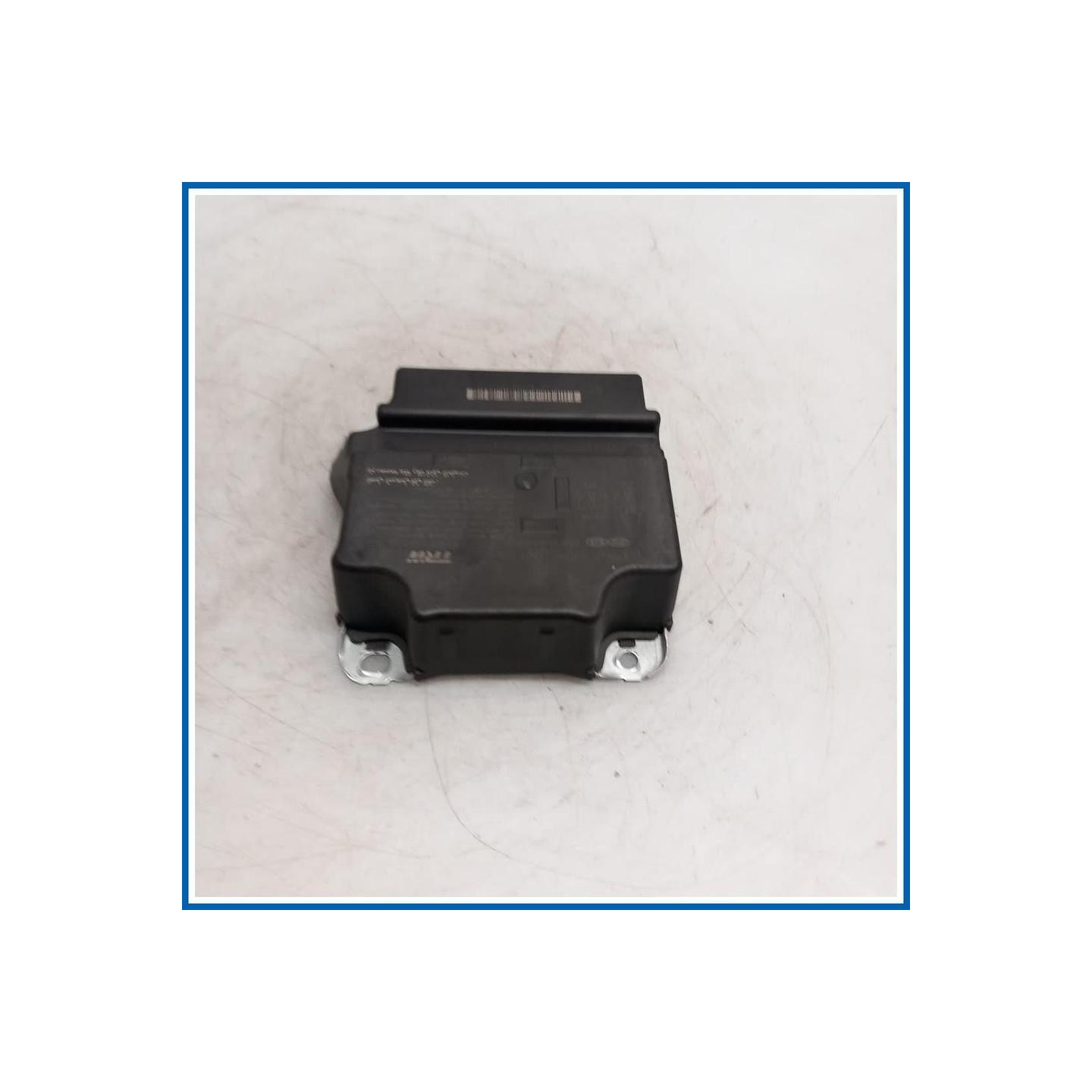 Centralina air-bag MODULO-CONTR AIRBAG |  |  HYUNDAI i30 II CW
