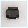 Centralina air-bag MODULO-CONTR AIRBAG |  |  HYUNDAI i30 II CW