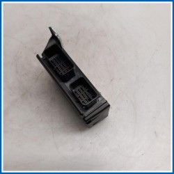 Centralina air-bag MODULO-CONTR AIRBAG |  |  HYUNDAI i30 II CW