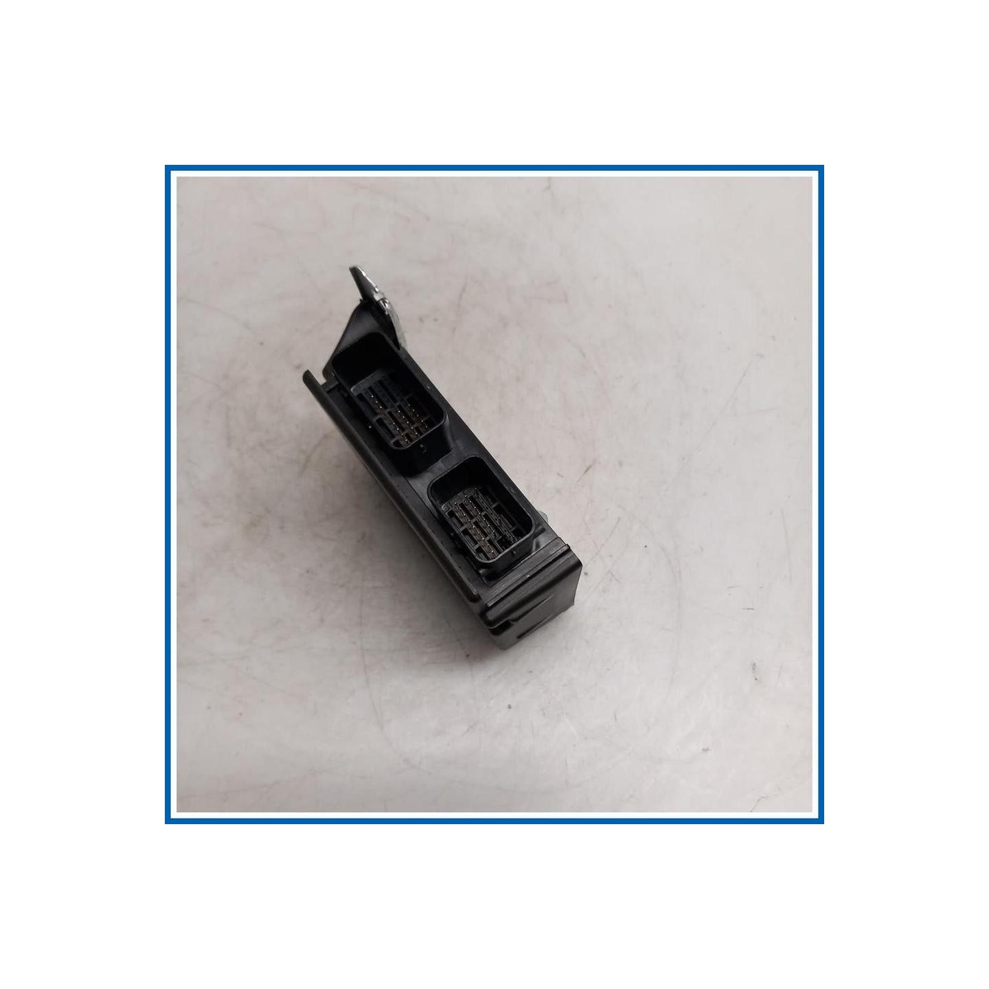 Centralina air-bag MODULO-CONTR AIRBAG |  |  HYUNDAI i30 II CW