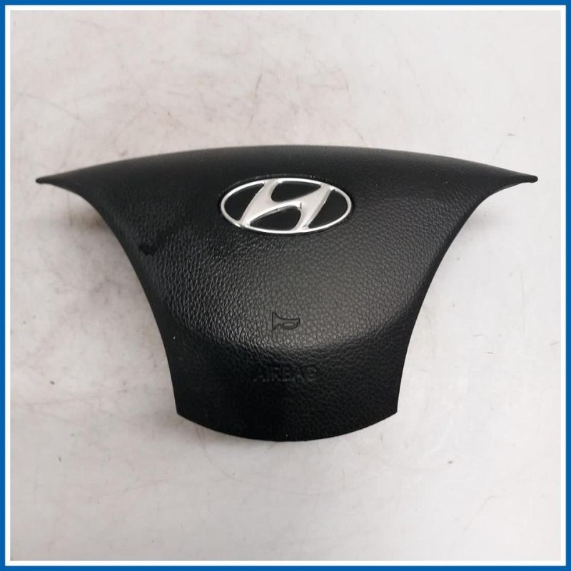 Air-bag guidatore MODULO-AIRBAG VOLANTE |  |  HYUNDAI i30 II CW