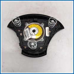 Air-bag guidatore MODULO-AIRBAG VOLANTE |  |  HYUNDAI i30 II CW