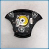 Air-bag guidatore MODULO-AIRBAG VOLANTE |  |  HYUNDAI i30 II CW