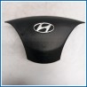 Air-bag guidatore MODULO-AIRBAG VOLANTE |  |  HYUNDAI i30 II CW