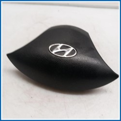 Air-bag guidatore MODULO-AIRBAG VOLANTE |  |  HYUNDAI i30 II CW