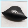 Air-bag guidatore MODULO-AIRBAG VOLANTE |  |  HYUNDAI i30 II CW