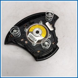 Air-bag guidatore MODULO-AIRBAG VOLANTE |  |  HYUNDAI i30 II CW