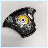 Air-bag guidatore MODULO-AIRBAG VOLANTE |  |  HYUNDAI i30 II CW