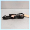 Air-bag a tendina AIRBAG | sx. |  CITROEN DS3