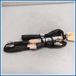 Air-bag a tendina AIRBAG | sx. |  CITROEN DS3