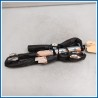 Air-bag a tendina AIRBAG | sx. |  CITROEN DS3