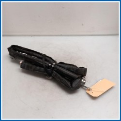 Air-bag a tendina AIRBAG | sx. |  CITROEN DS3