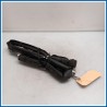 Air-bag a tendina AIRBAG | sx. |  CITROEN DS3