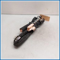 Air-bag a tendina AIRBAG | sx. |  CITROEN DS3