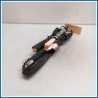 Air-bag a tendina AIRBAG | sx. |  CITROEN DS3