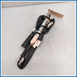 Air-bag a tendina AIRBAG | sx. |  CITROEN DS3