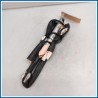 Air-bag a tendina AIRBAG | sx. |  CITROEN DS3