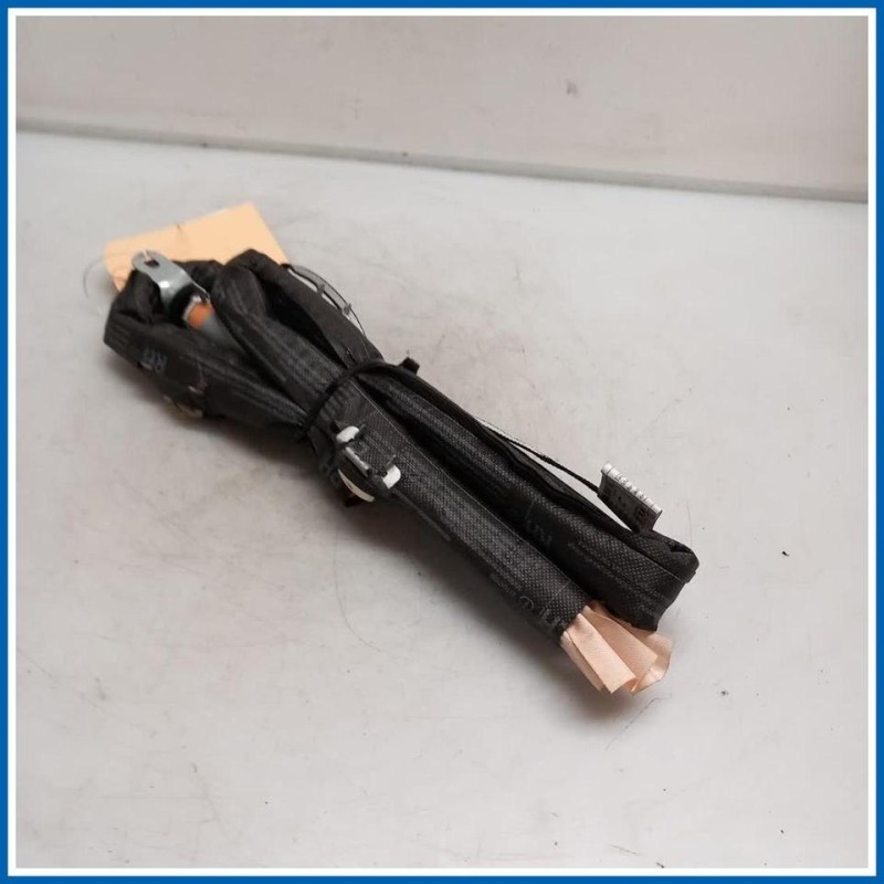 Air-bag a tendina AIRBAG | dx. |  CITROEN DS3