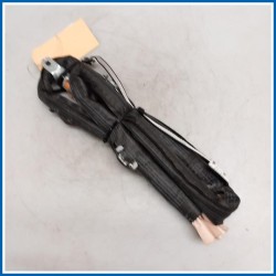 Air-bag a tendina AIRBAG | dx. |  CITROEN DS3