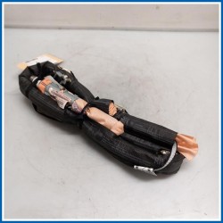 Air-bag a tendina AIRBAG | dx. |  CITROEN DS3