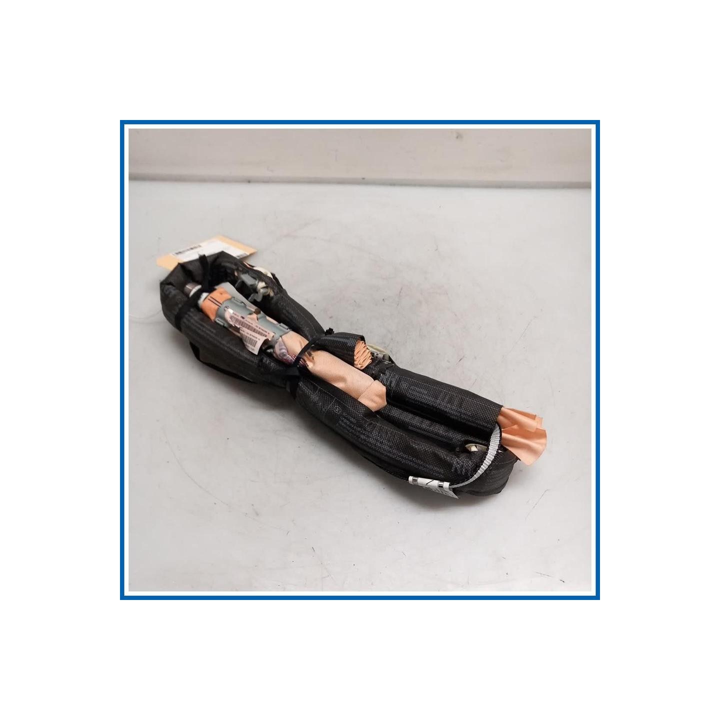 Air-bag a tendina AIRBAG | dx. |  CITROEN DS3