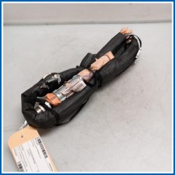 Air-bag a tendina AIRBAG | dx. |  CITROEN DS3