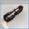 Air-bag a tendina AIRBAG | dx. |  CITROEN DS3