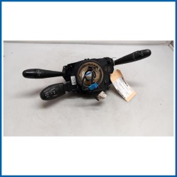 Devioguida completo BLOCCO COMANDO |  |  CITROEN DS3