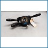 Devioguida completo BLOCCO COMANDO |  |  CITROEN DS3