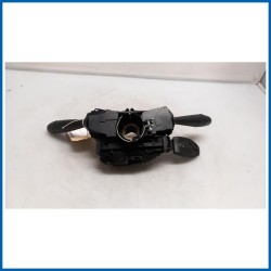 Devioguida completo BLOCCO COMANDO |  |  CITROEN DS3