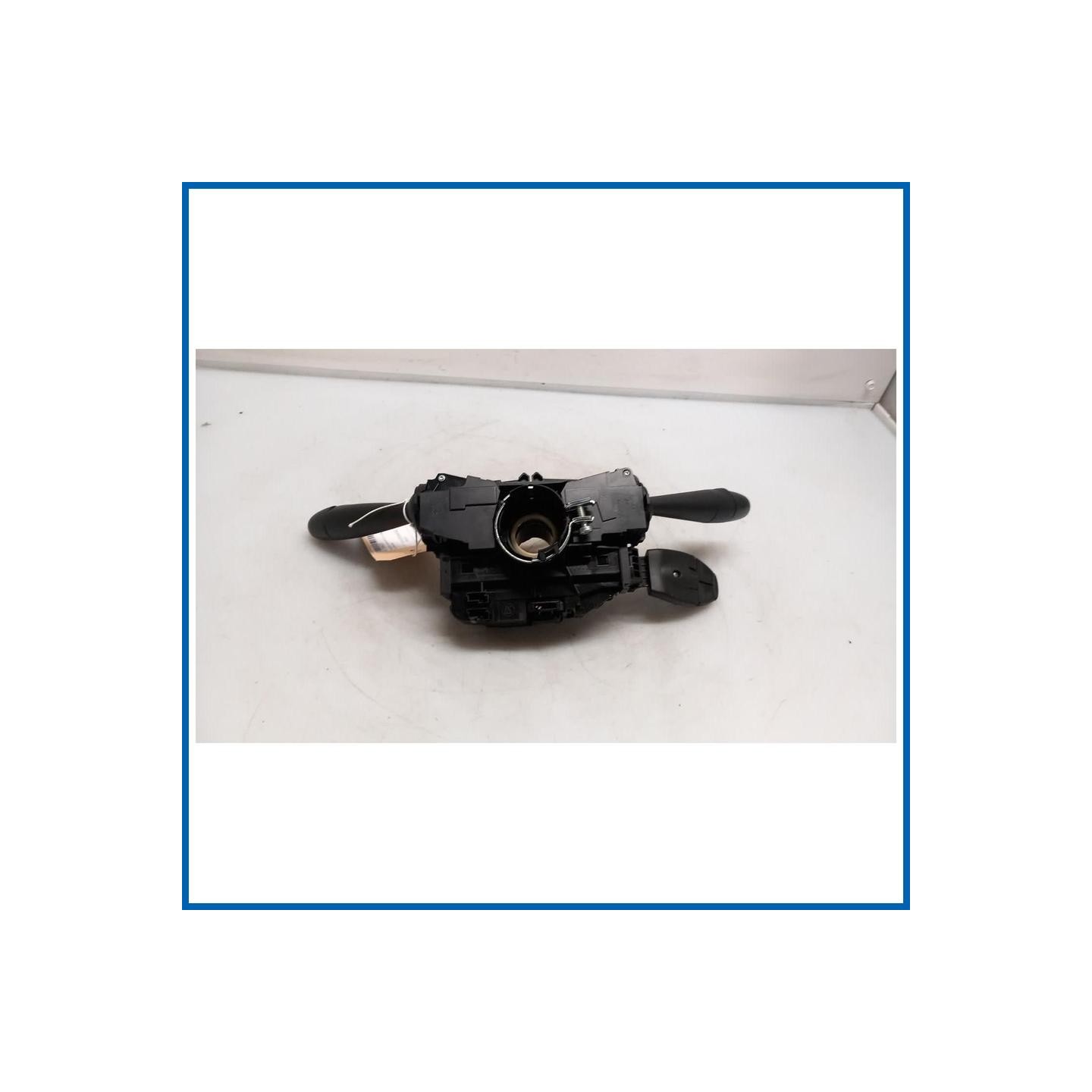 Devioguida completo BLOCCO COMANDO |  |  CITROEN DS3
