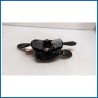 Devioguida completo BLOCCO COMANDO |  |  CITROEN DS3