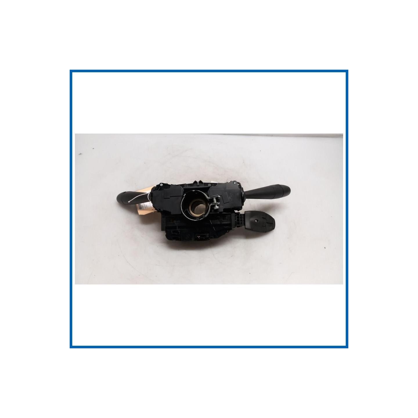 Devioguida completo BLOCCO COMANDO |  |  CITROEN DS3