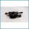 Devioguida completo BLOCCO COMANDO |  |  CITROEN DS3