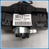 Devioguida completo BLOCCO COMANDO |  |  CITROEN DS3