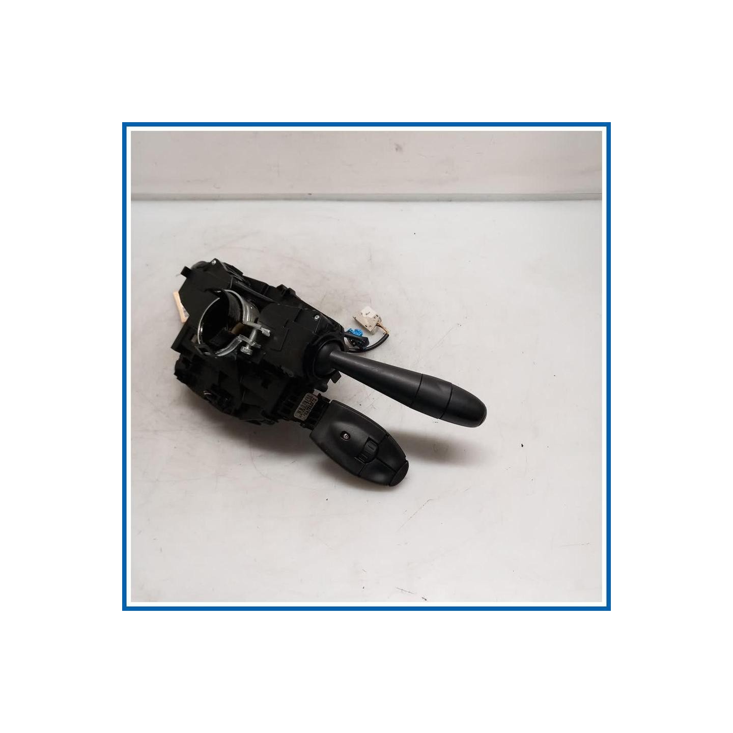 Devioguida completo BLOCCO COMANDO |  |  CITROEN DS3