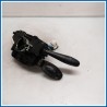 Devioguida completo BLOCCO COMANDO |  |  CITROEN DS3
