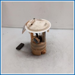 Pompa carburante c/galleggiante ASTINA PUMP |  |  CITROEN DS3
