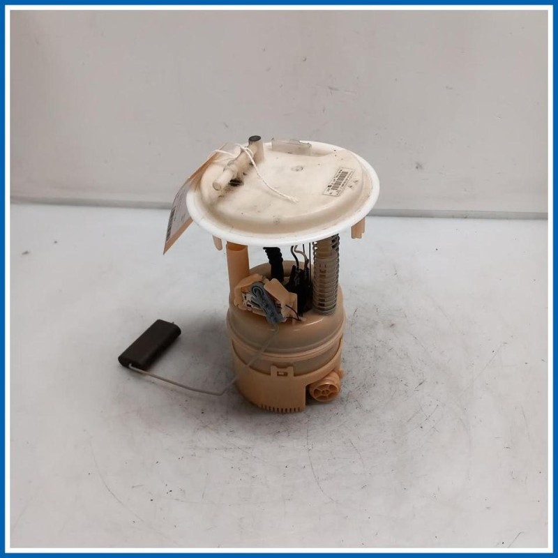 Pompa carburante c/galleggiante ASTINA PUMP |  |  CITROEN DS3