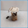 Pompa carburante c/galleggiante ASTINA PUMP |  |  CITROEN DS3