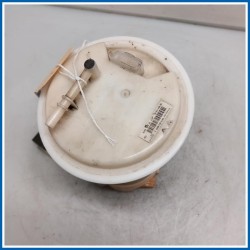 Pompa carburante c/galleggiante ASTINA PUMP |  |  CITROEN DS3