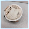 Pompa carburante c/galleggiante ASTINA PUMP |  |  CITROEN DS3