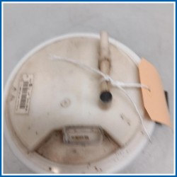 Pompa carburante c/galleggiante ASTINA PUMP |  |  CITROEN DS3