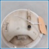 Pompa carburante c/galleggiante ASTINA PUMP |  |  CITROEN DS3