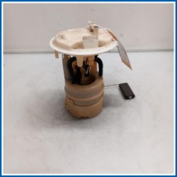 Pompa carburante c/galleggiante ASTINA PUMP |  |  CITROEN DS3
