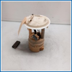 Pompa carburante c/galleggiante ASTINA PUMP |  |  CITROEN DS3